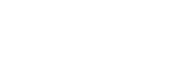 logo TQ88