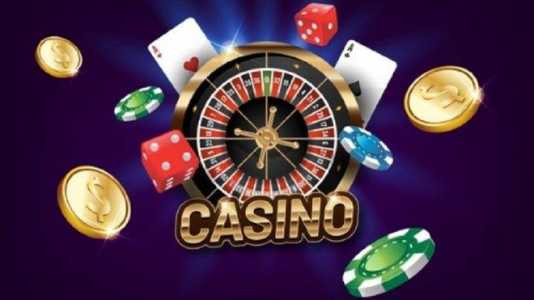 online-casino